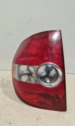 Volkswagen Fox Rear/tail lights 5z0945095