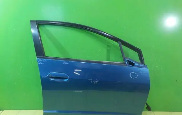 Honda Insight Front door PRZOD UP122