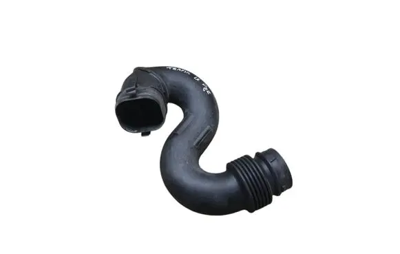 Renault Trafic III (X82) Air intake hose/pipe 165555514R 93451665 1106168901