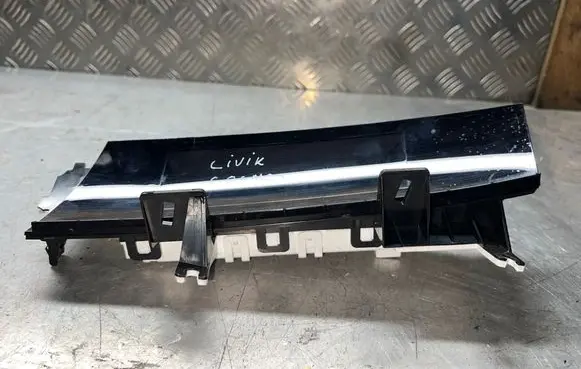 Honda Civic Screen/display/small screen HR0343014 01410139156023