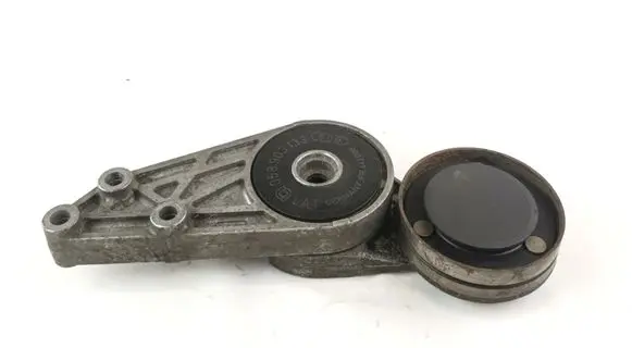 Audi A6 S6 C5 4B Generator/alternator belt tensioner 058903133