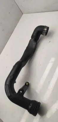 Audi A4 S4 B7 8E 8H Intercooler hose/pipe 8e0145762b
