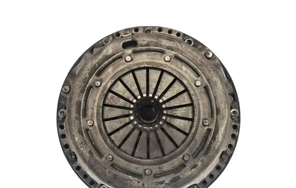 Volvo V50 Clutch set kit 3M517550D1D