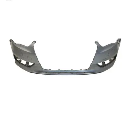 Audi A3 S3 8V Front bumper 8V5807437