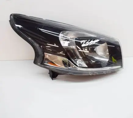 Opel Vivaro Headlight/headlamp 95527867 1LE011565145