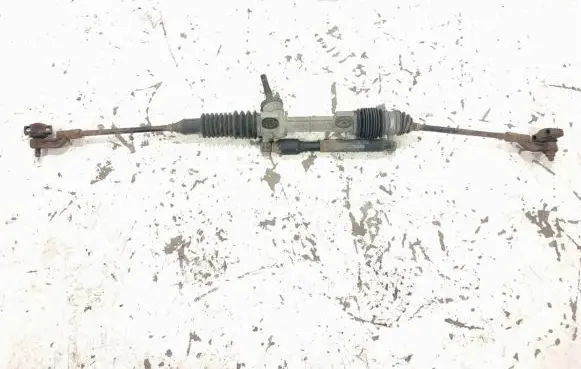 Smart ForTwo II Steering rack 0004873V002 26077402