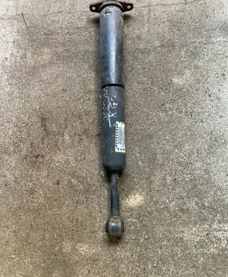 Chrysler 300 - 300C Rear shock absorber/damper P04895513AC 18477N 894104000147