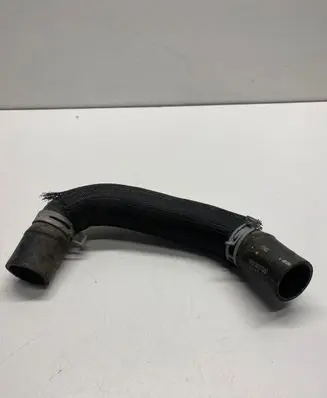 Chrysler Pacifica Engine coolant pipe/hose 68238070AD