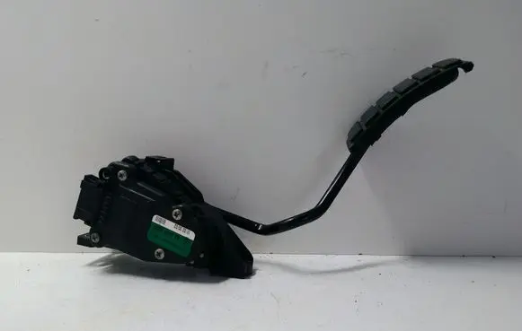 Renault Vel Satis Accelerator throttle pedal 8200004939 6PV00811917