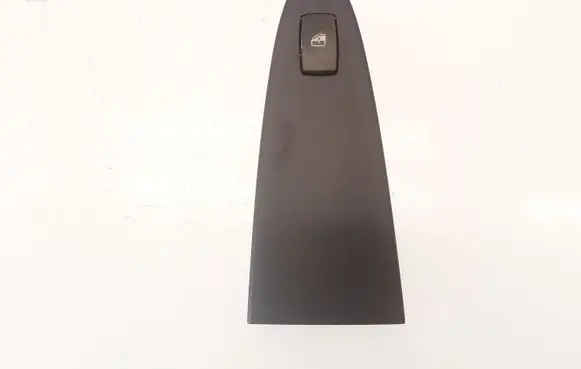 Fiat Croma Electric window control switch 29439