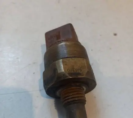 Audi 80 90 S2 B4 Coolant temperature sensor 034919369C