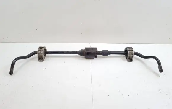 BMW 7 F01 F02 F03 F04 Rear active stabilizer 6775187