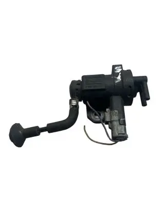 Peugeot 406 Turbo solenoid valve 9635704380 0928400414 8111C01