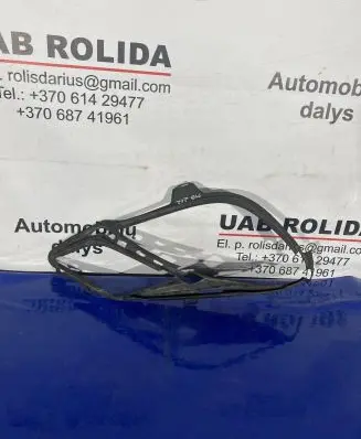 Mercedes-Benz E W212 Headlight part 16642600RE 16642600