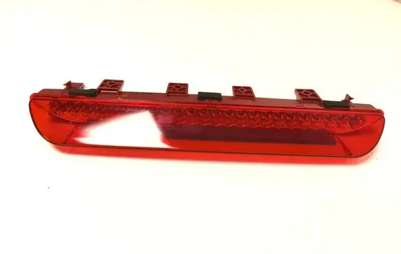 KIA Sportage Third/center stoplight 927003W100