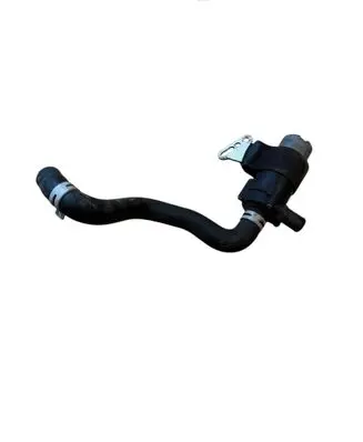 Mercedes-Benz SLK R170 Coolant pipe/hose A1708321094 1708321094