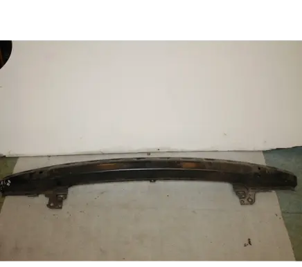 Audi A3 S3 8P Front bumper cross member