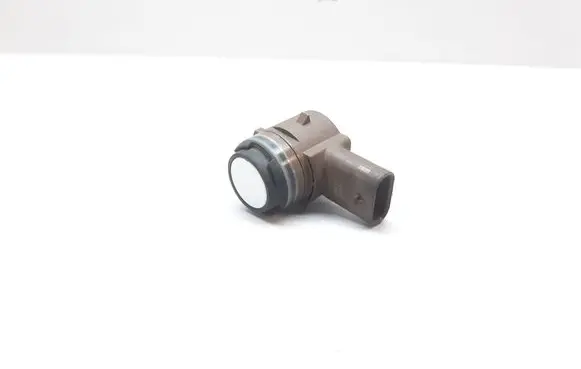 BMW 2 F46 Parking PDC sensor 9283202 66209283202