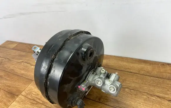 Ford Edge II Brake booster F2GC2B195AJ