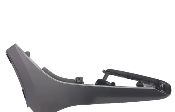 Ford Focus Other center console (tunnel) element BM51A045H92 135721 42201
