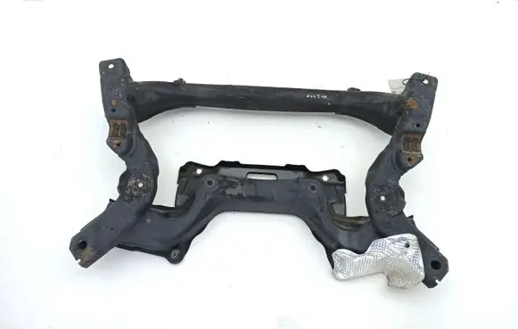 Mercedes-Benz E W211 Front subframe