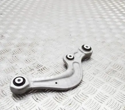 Audi A6 S6 C8 4K Rear upper control arm/wishbone 4M0505361G