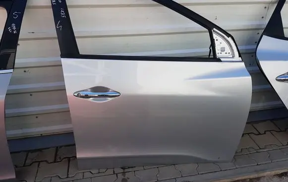 Hyundai ix35 Front door 