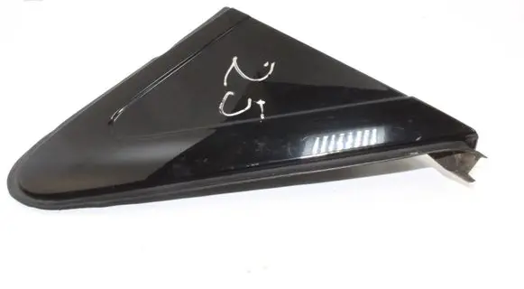 Lexus RX 330 - 350 - 400H Fender trim (molding) 480N60117