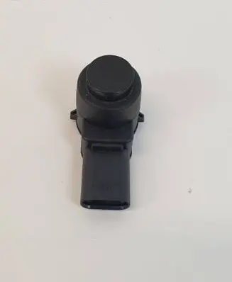 Parking PDC sensor
