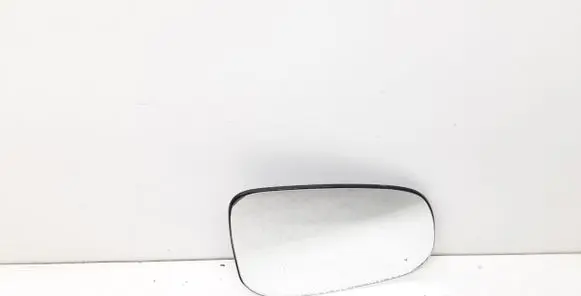 Volvo V60 Wing mirror glass 3001892