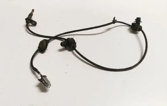 Subaru Outback (BS) ABS brake wheel speed sensor 27540AL00A