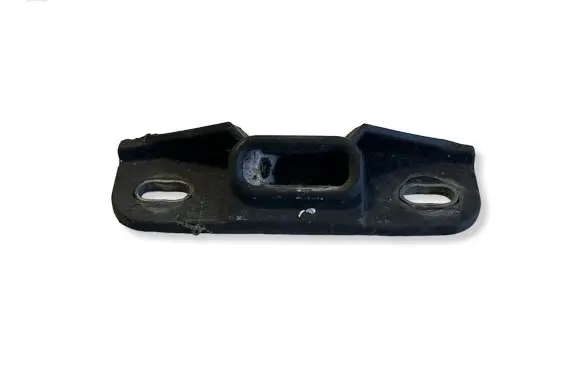 Peugeot Boxer Sliding door trim 1371034080