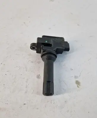 Subaru XV High voltage ignition coil FK0400