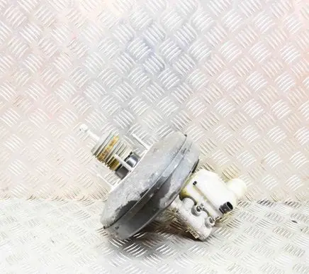 Fiat 500 Brake booster 32482815 32069666