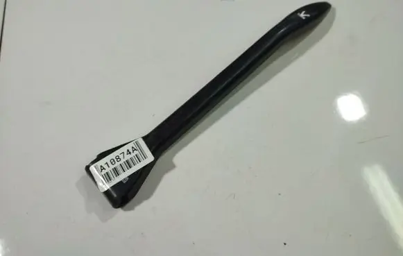 Ford Focus Other interior part