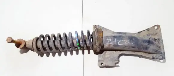 Audi 80 90 S2 B4 Rear shock absorber/damper 