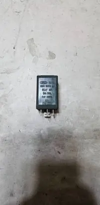 Ford Mondeo MK I Other relay 93BG8C616AA