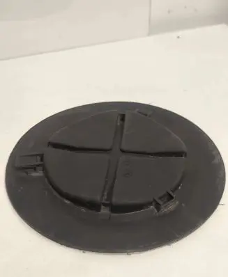 Mini One - Cooper Coupe R56 Other under body part 51772751776