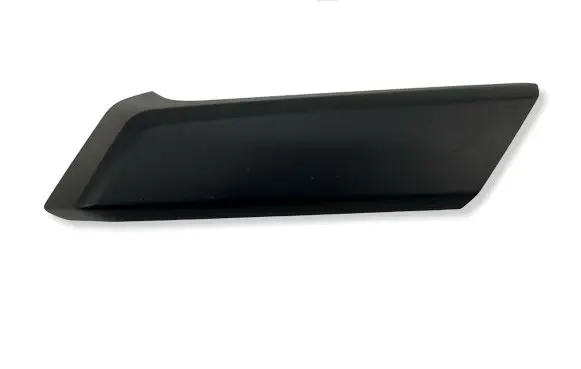Volkswagen Tiguan Front door interior handle trim 5NA867172
