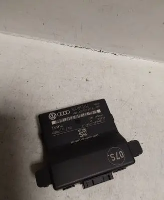 Volkswagen PASSAT B6 Other control units/modules 3C0907951A 3C0907530C