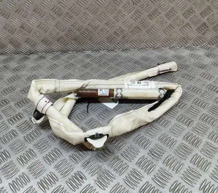 BMW 2 F22 F23 Roof airbag 7292898