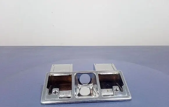 Cadillac Fleetwood Car ashtray 16416598