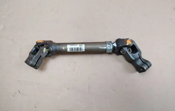 Hyundai i40 Steering column universal joint