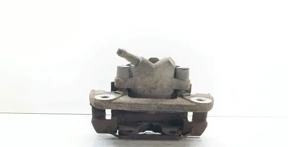 BMW X3 E83 Front brake caliper