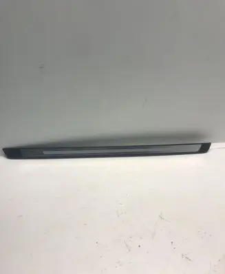 Audi A5 Front sill trim cover 8W6853374