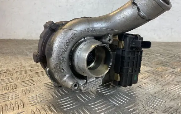 Turbo