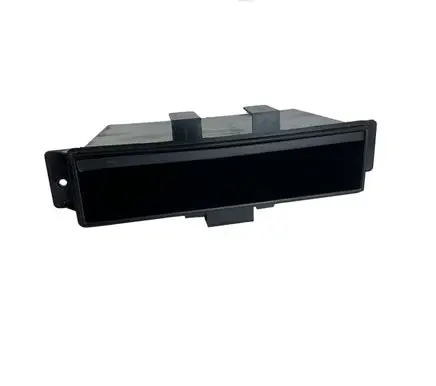 Dodge Grand Caravan Dashboard storage box/compartment 55361489AA