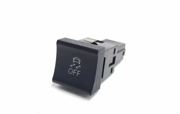 Audi Q3 8U ESP (stability program) switch 8U0927134