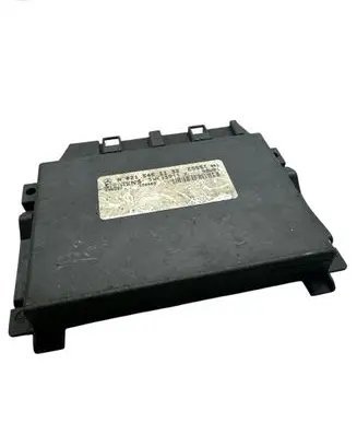 Mercedes-Benz C W204 Gearbox control unit/module A0215451132 5WK33911