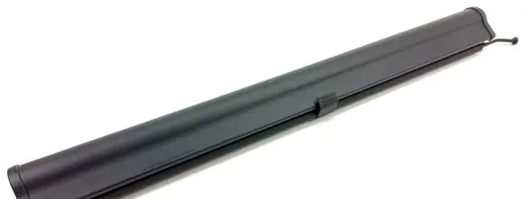Volkswagen Arteon Parcel shelf load cover 3G7861691A
